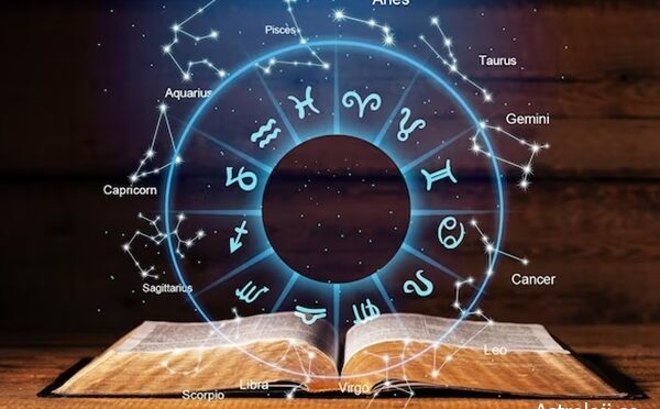 2024 yılı burçlar