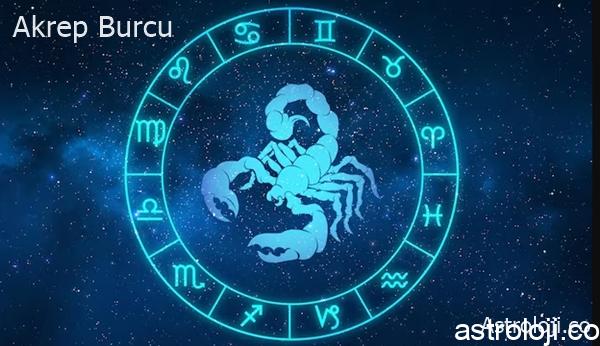 akrep_burcu
