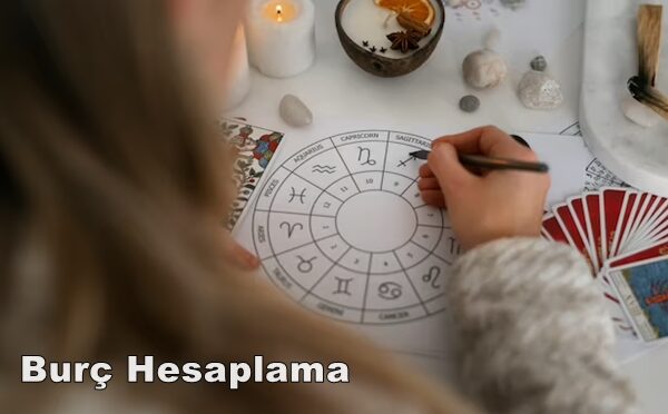 burç-hesaplama