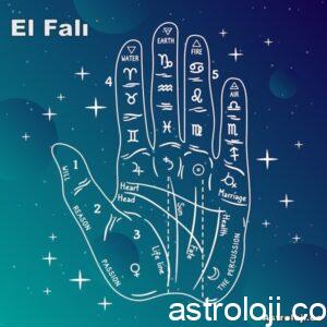 el-falı