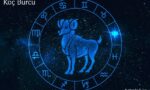 koç burcu