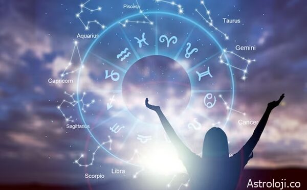 yükselen_burç_hesaplama