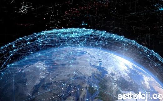 Starlink Türkiye’ye Ne Zaman Geliyor? İşte Detaylar