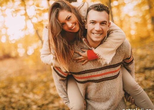 İkizler Burcu Kadını ve Terazi Erkeği Uyumu