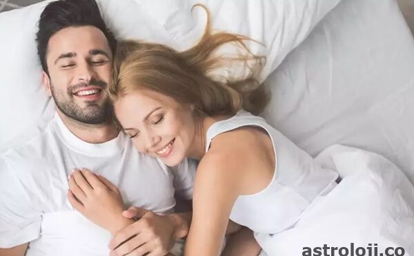 Aşkta En Uyumlu Burçlar: Arkadaşlık İçin En İyi Burçlar