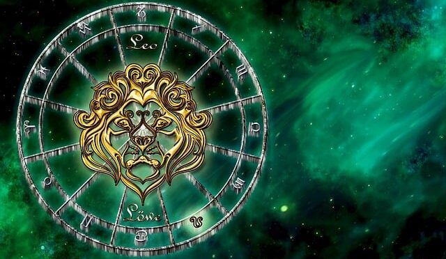 Astroloji ve Gezegenler Arası İlişkilerin Etkileri