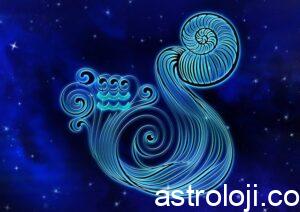 Astroloji ve Meslek Seçimi: Hangi Yetenekler Hangi Burçlarda Öne Çıkar?