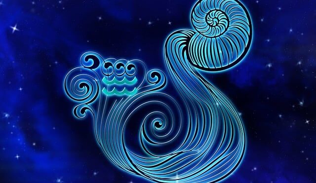 Astroloji ve Meslek Seçimi: Hangi Burç Hangi Meslekte Öne Çıkar?