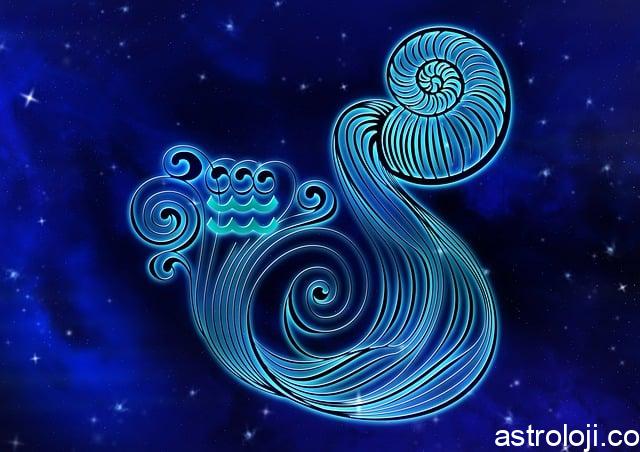 Astroloji ve Meslek Seçimi: Hangi Burç Hangi Meslekte Öne Çıkar?
