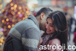 astroloji ve ilişkiler